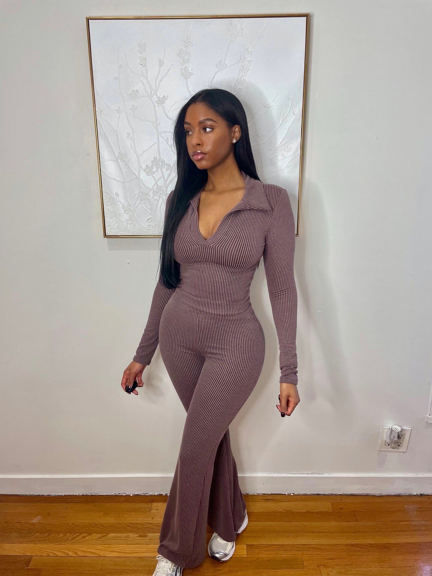 ‘Baddie ‘Set